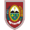 MGMP IPA SMP Boyolali